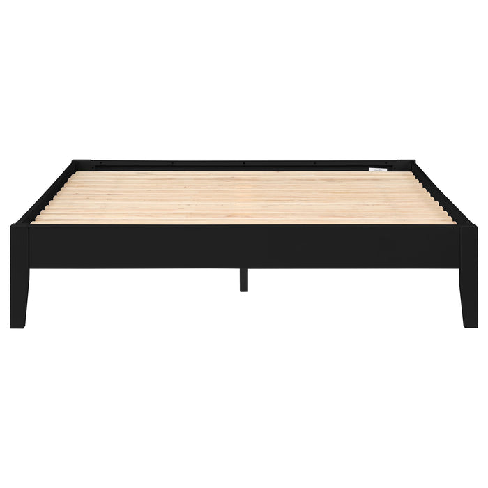 Five Star Furniture - Hounslow Platform Bed Base