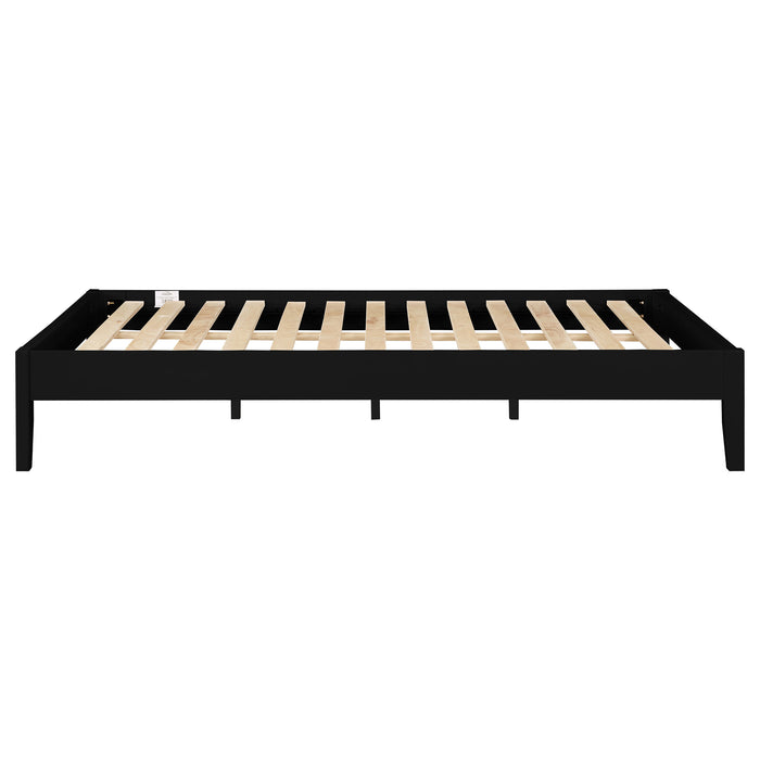 Five Star Furniture - Hounslow Platform Bed Base