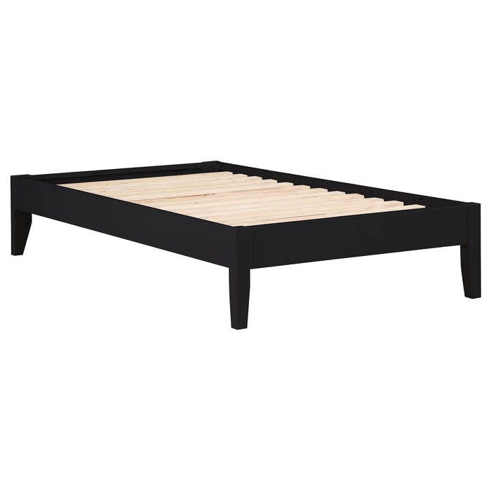 Five Star Furniture - Hounslow Platform Bed Base