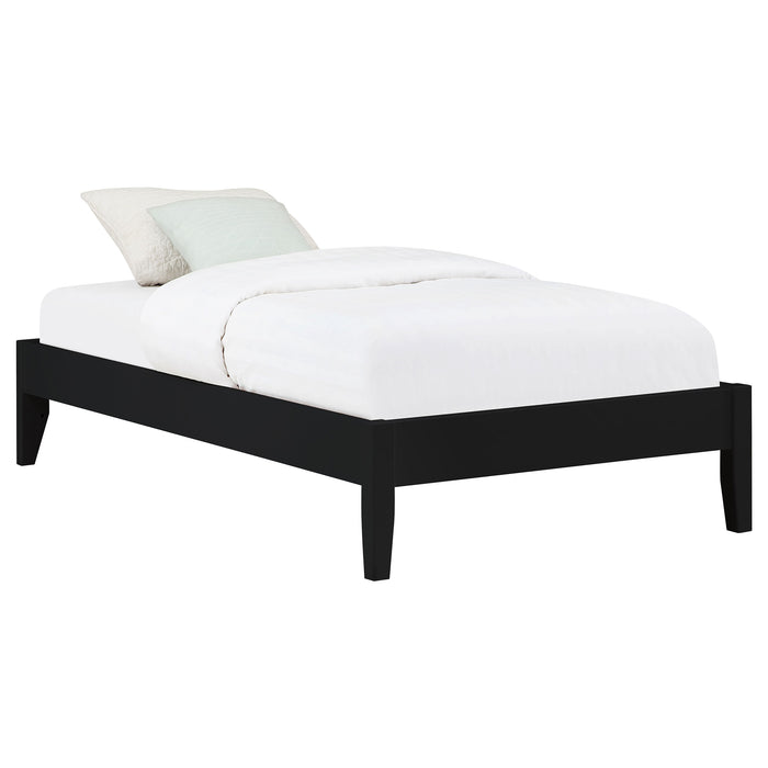 Five Star Furniture - Hounslow Platform Bed Base