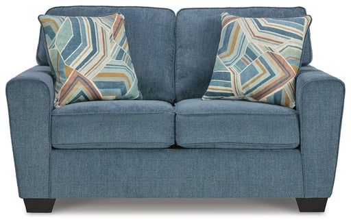 Five Star Furniture - 