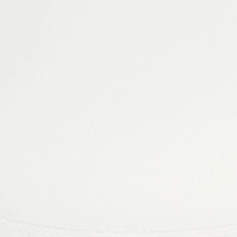 Five Star Furniture - Centiar Counter Height Bar Stool