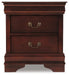 Five Star Furniture - 