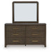 Five Star Furniture - 