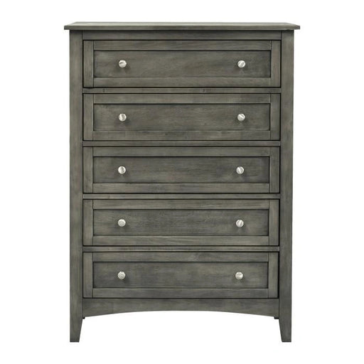 Five Star Furniture - 