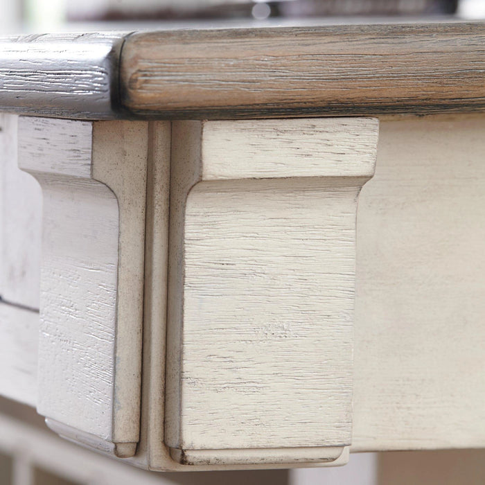 Five Star Furniture - Product image