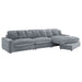 Five Star Furniture - 