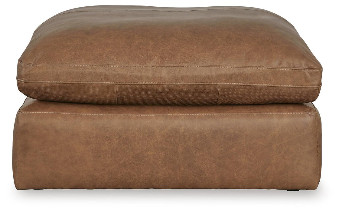 Five Star Furniture - Emilia Living Room Set