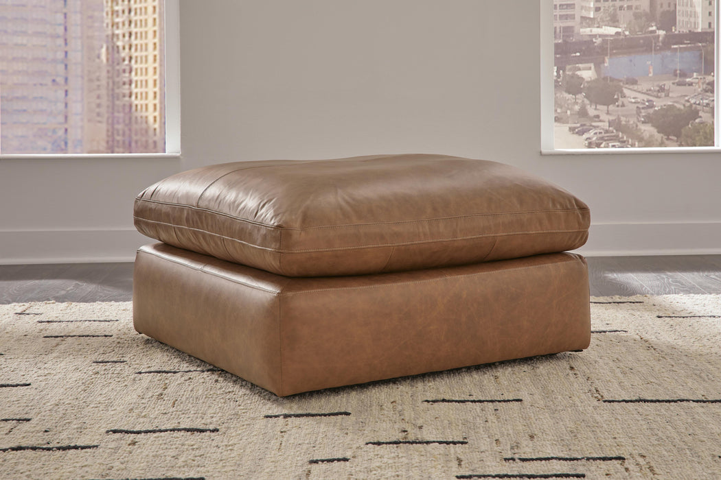 Five Star Furniture - Emilia Living Room Set