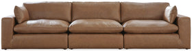 Five Star Furniture - 
