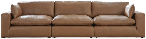 Five Star Furniture - 