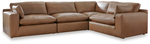 Five Star Furniture - 