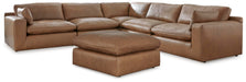 Five Star Furniture - 