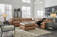 Five Star Furniture - 