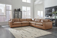 Five Star Furniture - 
