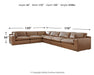 Five Star Furniture - 