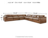 Five Star Furniture - 