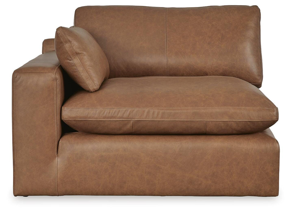 Five Star Furniture - Emilia Sectional