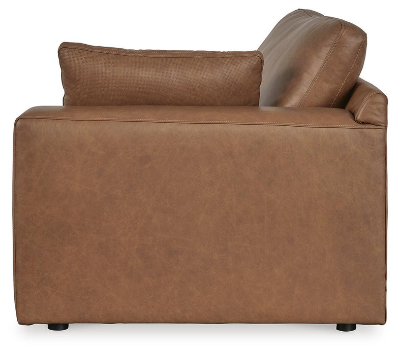 Five Star Furniture - Emilia Sectional