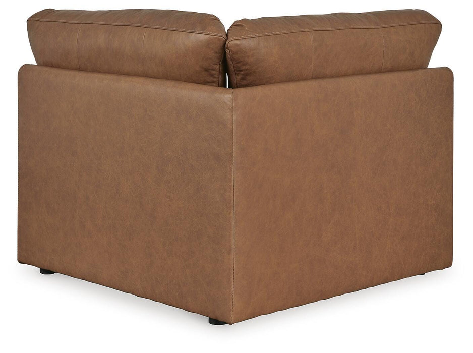 Five Star Furniture - Emilia Sectional