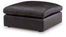 Five Star Furniture - Emilia Oversized Accent Ottoman - Five Star Furniture & Mattress (GA)