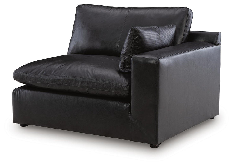 Five Star Furniture - Emilia Sectional