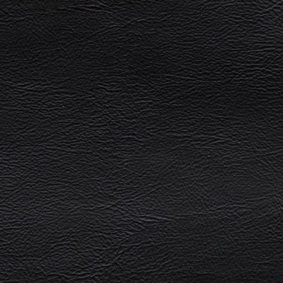 Five Star Furniture - Emilia Sectional - Five Star Furniture & Mattress (GA)