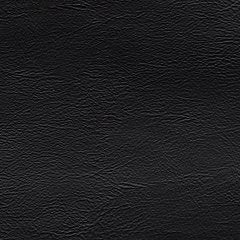 Five Star Furniture - Emilia Sectional Loveseat