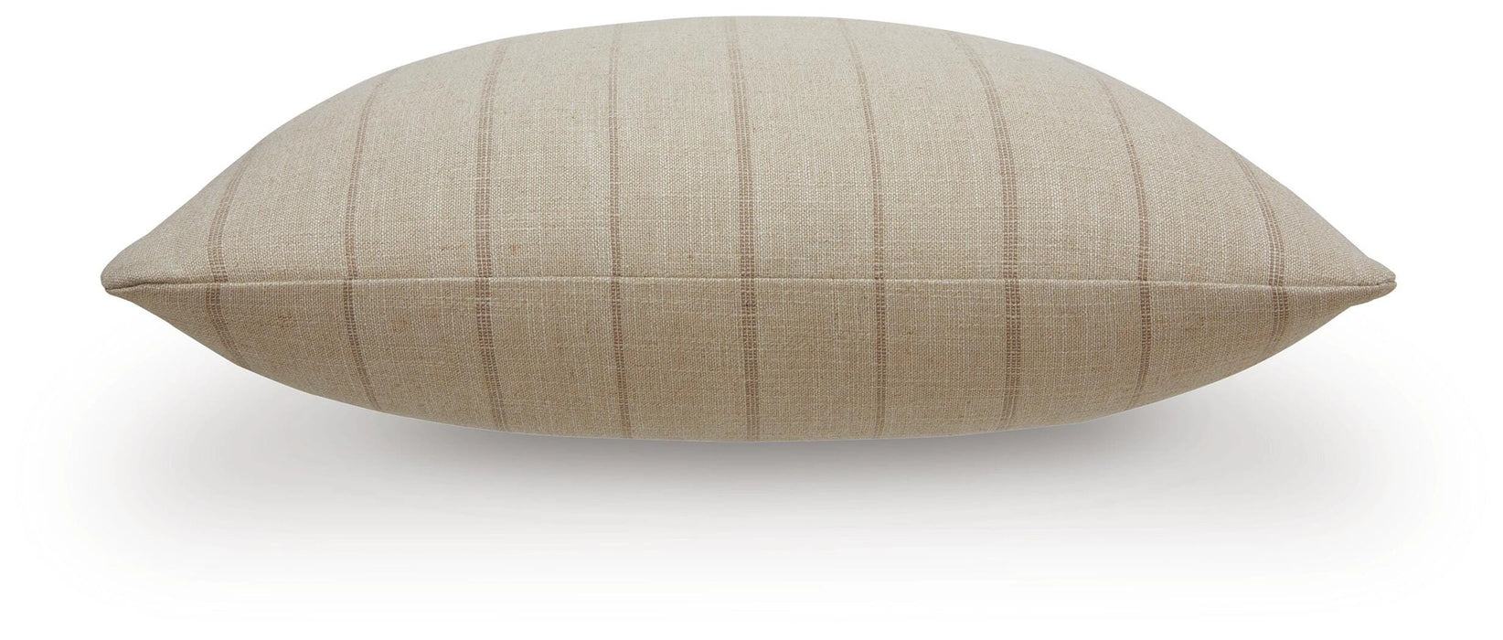 Five Star Furniture - Valwick Pillow (Set of 4)