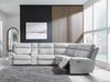Five Star Furniture - 