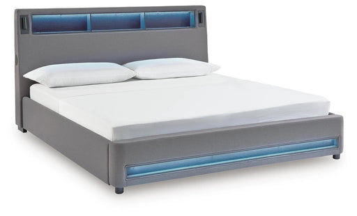 Five Star Furniture - 