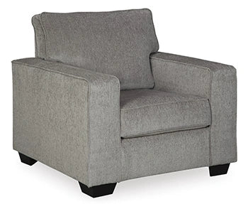 Five Star Furniture - Altari Chair