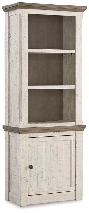 Five Star Furniture - Product image