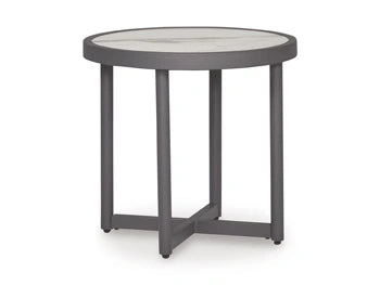 Five Star Furniture - Ocean Beach Outdoor End Table