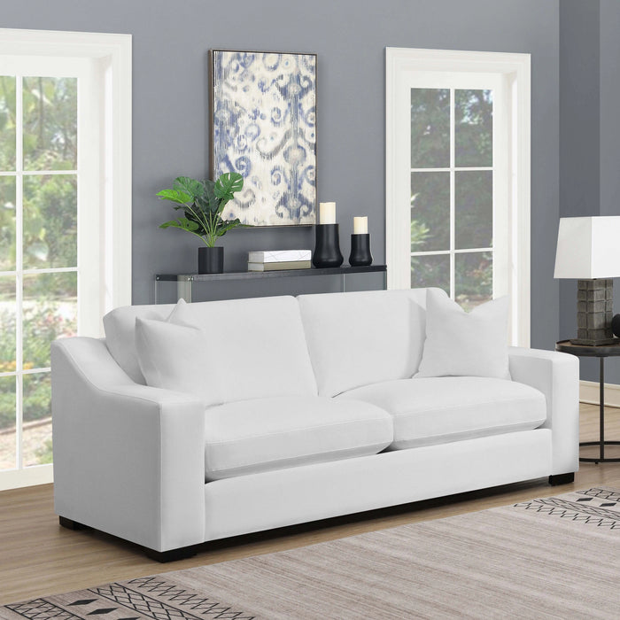 Five Star Furniture - Ashlyn Sofa