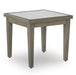 Five Star Furniture - Product image