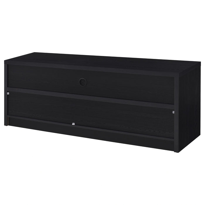 Five Star Furniture - Rutland TV Stand