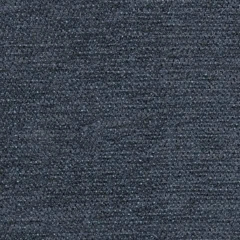 Five Star Furniture - Modmax Oversized Accent Ottoman