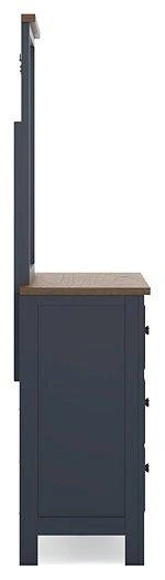 Five Star Furniture - Product image