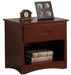 Five Star Furniture - 