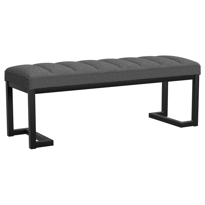 Five Star Furniture - Mesa Accent Bench