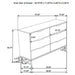 Five Star Furniture - 