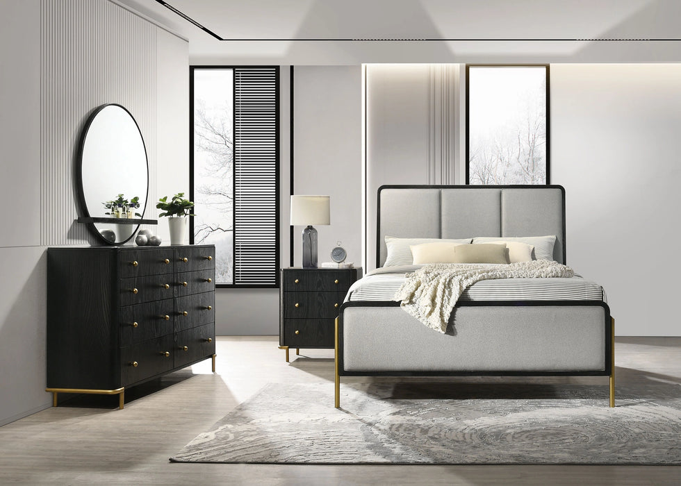 Five Star Furniture - Arini Bedroom Set
