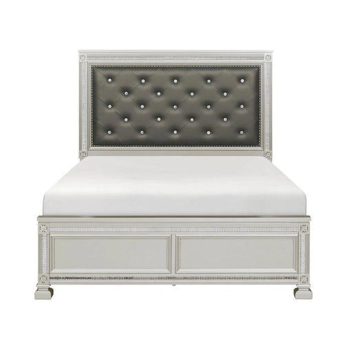 Five Star Furniture - 