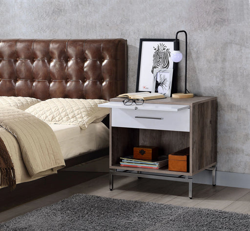 Five Star Furniture - 