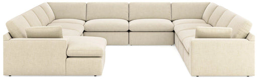 Five Star Furniture - Product image