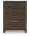 Five Star Furniture - 