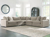Five Star Furniture - 