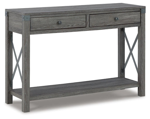 Five Star Furniture - 