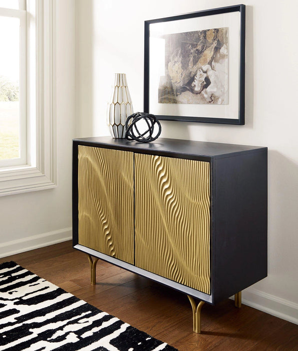 Five Star Furniture - Product image